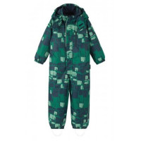 Reima комбинезон Reitit 5100414B-89A2 зимний